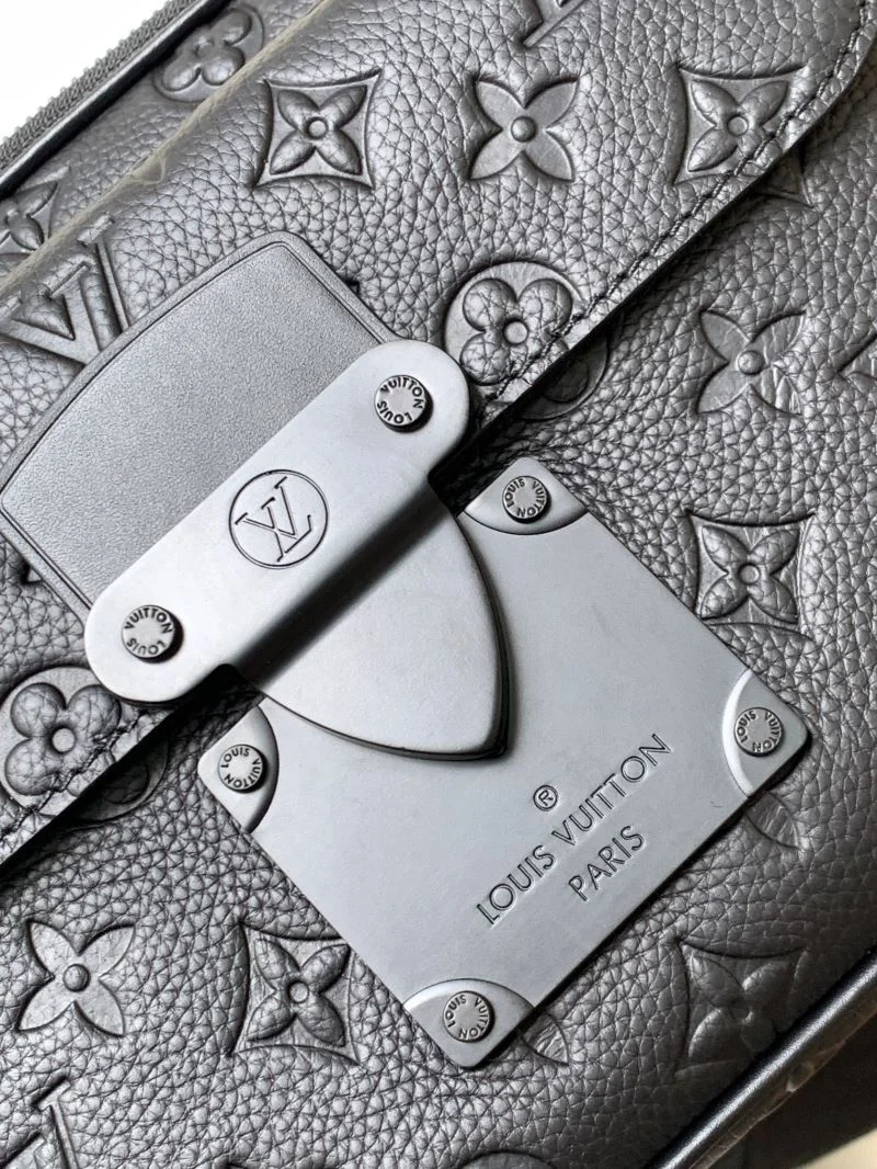 Louis Vuitton Satchel Bags Fashionable 41992