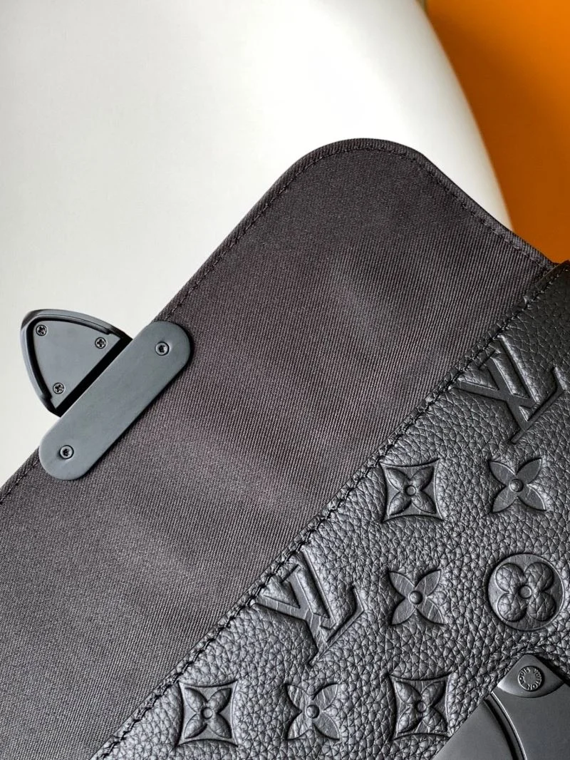 Louis Vuitton Satchel Bags Fashionable 41992