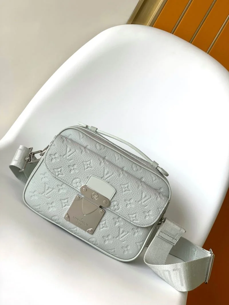 DailyWear Louis Vuitton Satchel Bags 41956