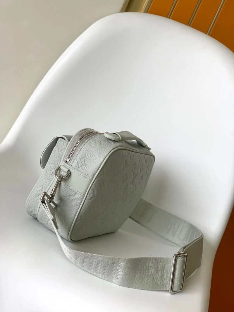 DailyWear Louis Vuitton Satchel Bags 41956