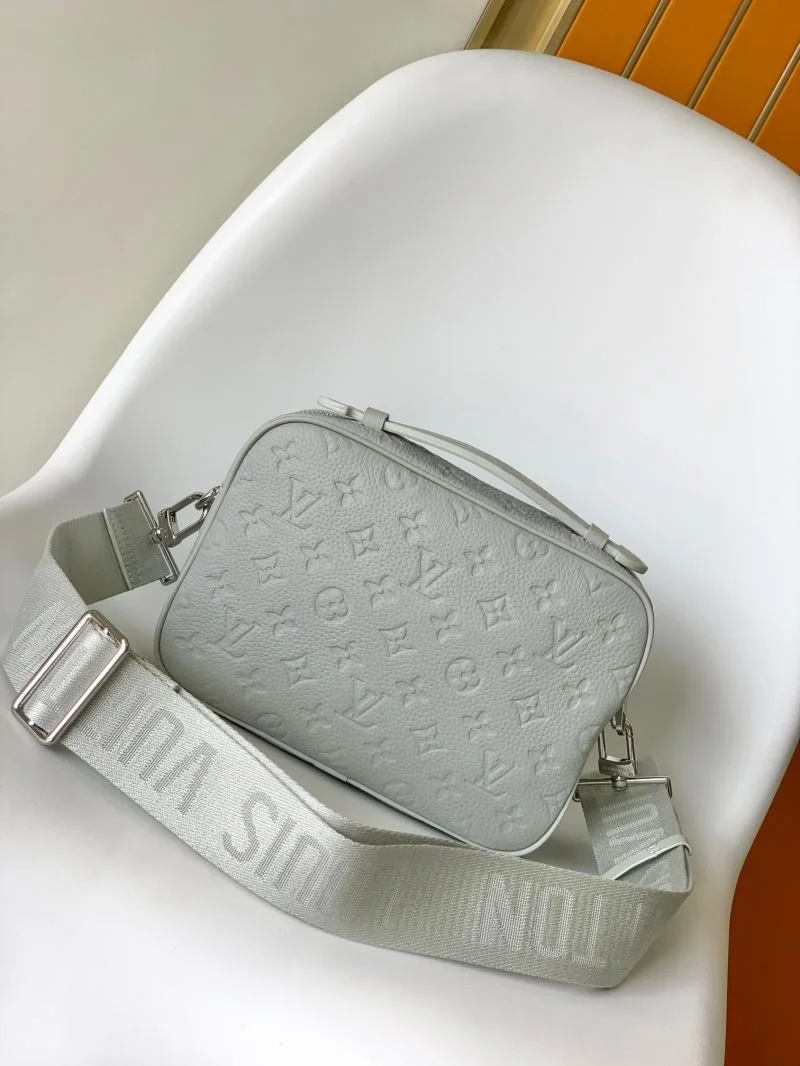 DailyWear Louis Vuitton Satchel Bags 41956