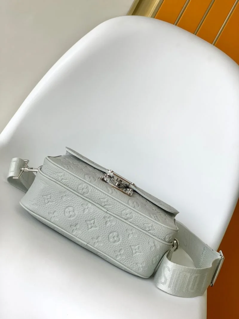 DailyWear Louis Vuitton Satchel Bags 41956