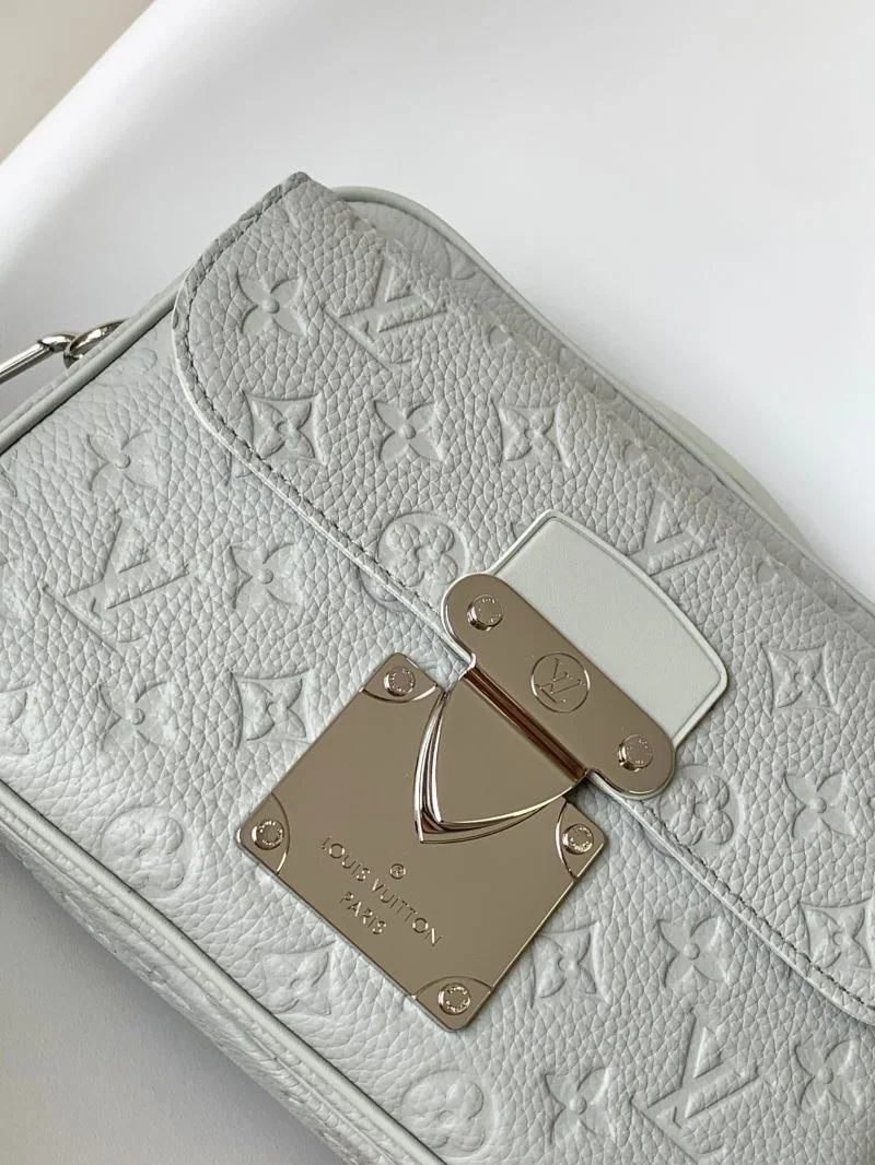 DailyWear Louis Vuitton Satchel Bags 41956