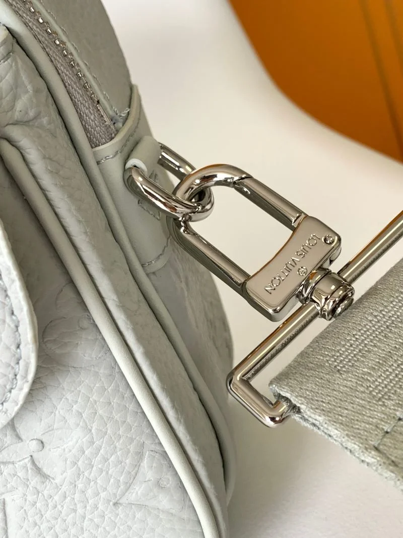 DailyWear Louis Vuitton Satchel Bags 41956