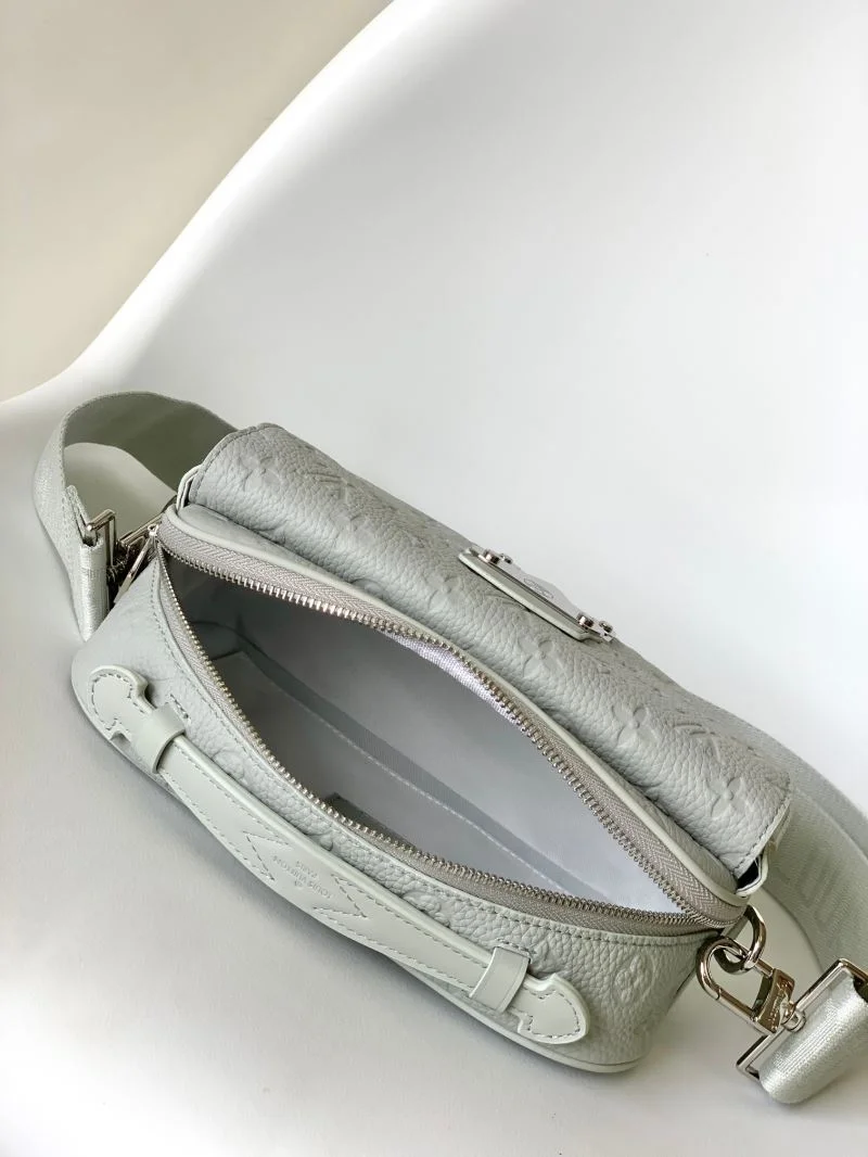 DailyWear Louis Vuitton Satchel Bags 41956