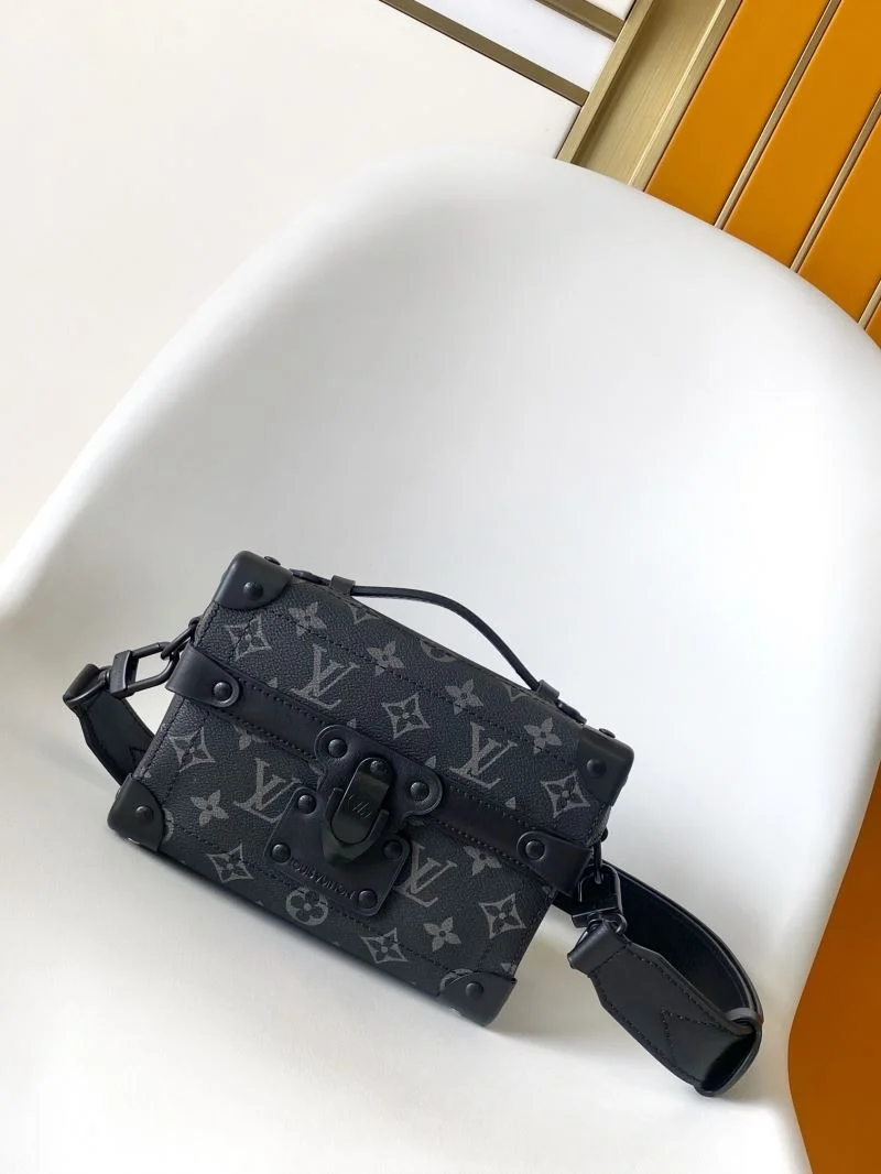 Trendsetting Louis Vuitton Satchel Bags 41957