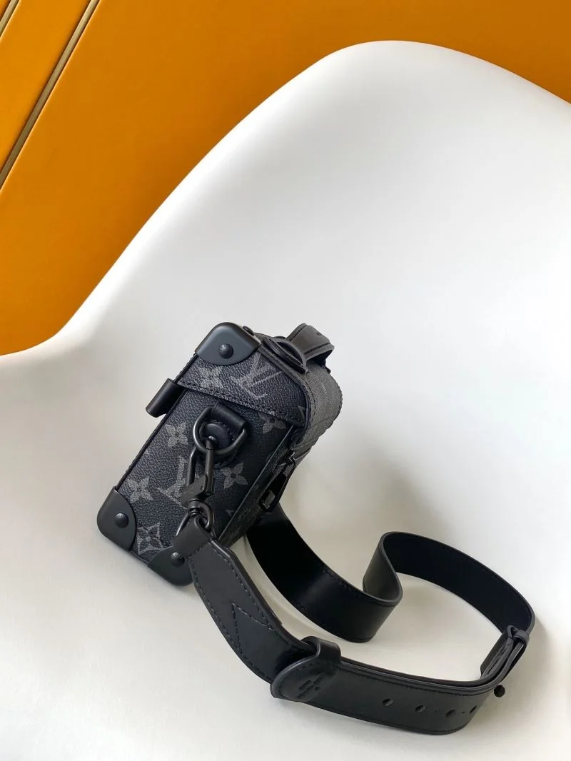 Trendsetting Louis Vuitton Satchel Bags 41957