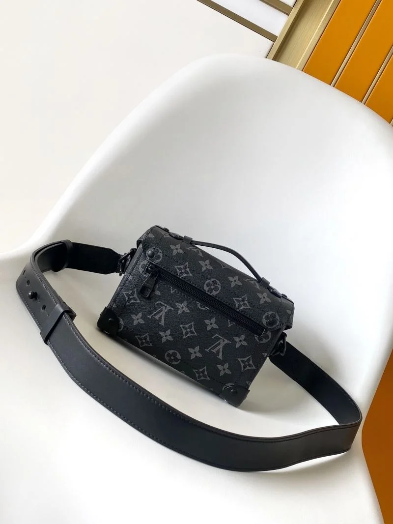 Trendsetting Louis Vuitton Satchel Bags 41957