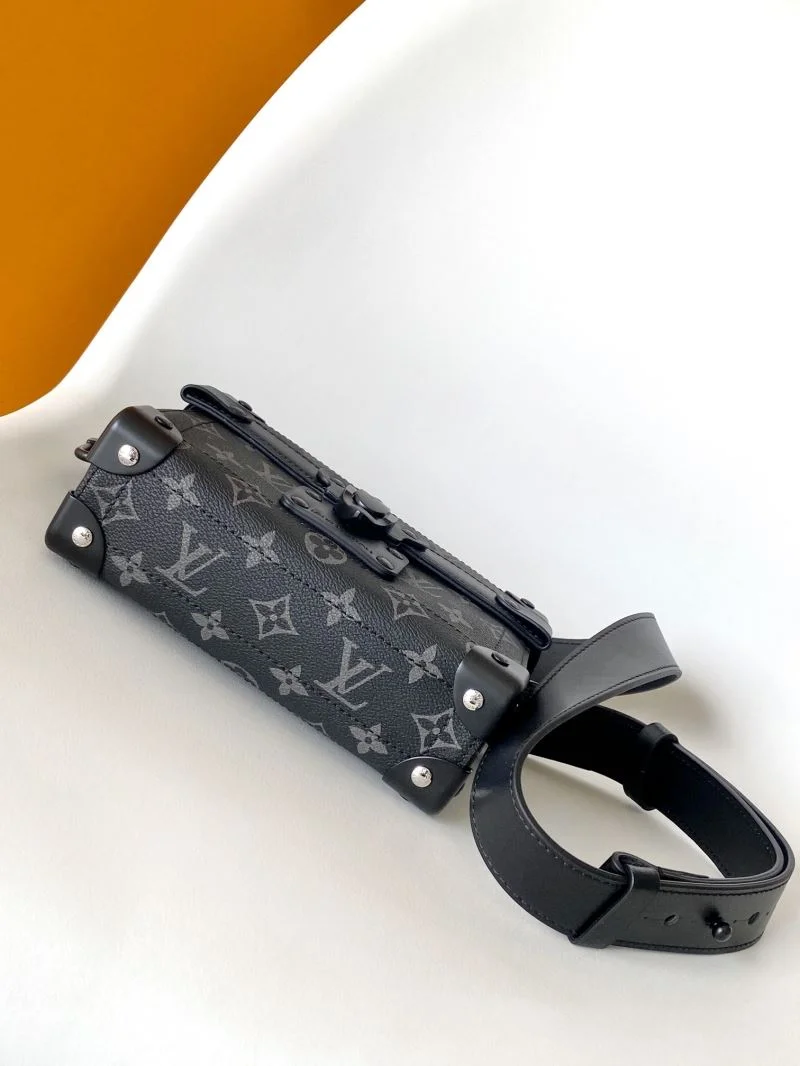 Trendsetting Louis Vuitton Satchel Bags 41957