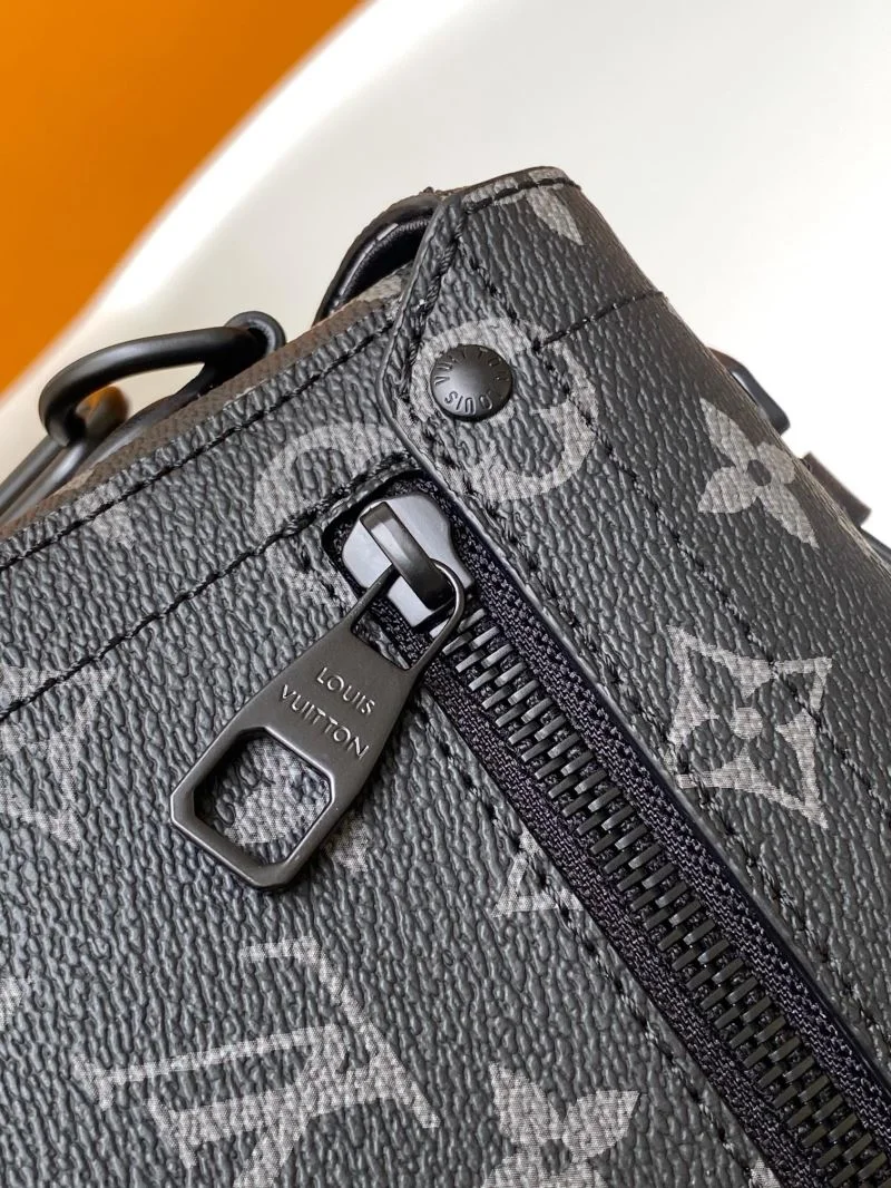 Trendsetting Louis Vuitton Satchel Bags 41957