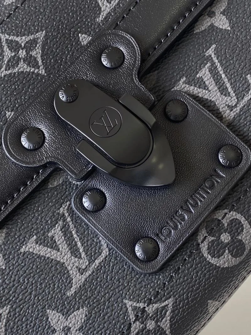 Trendsetting Louis Vuitton Satchel Bags 41957