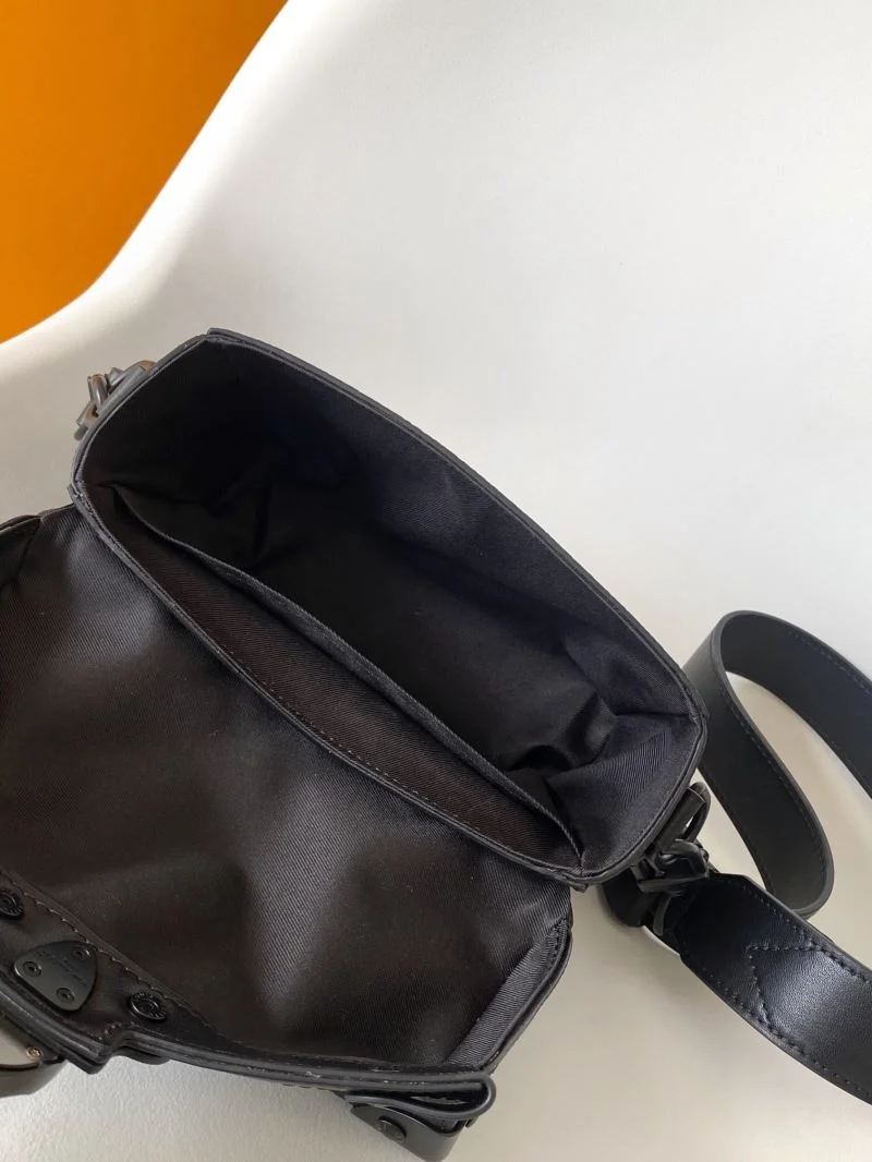 Trendsetting Louis Vuitton Satchel Bags 41957