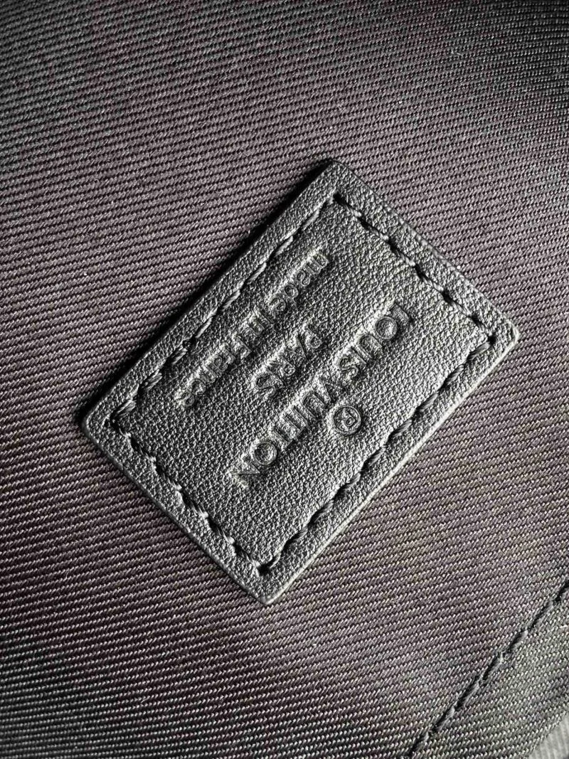 Trendsetting Louis Vuitton Satchel Bags 41957