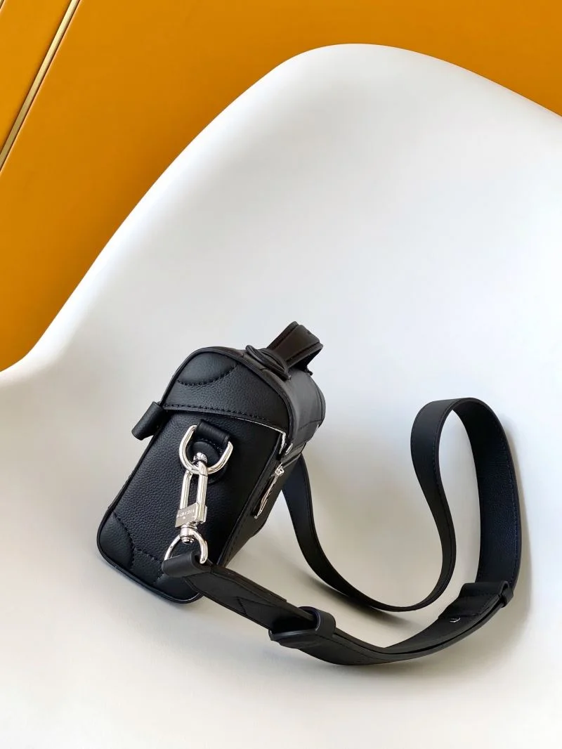 TechFriendly Louis Vuitton Satchel Bags 41988