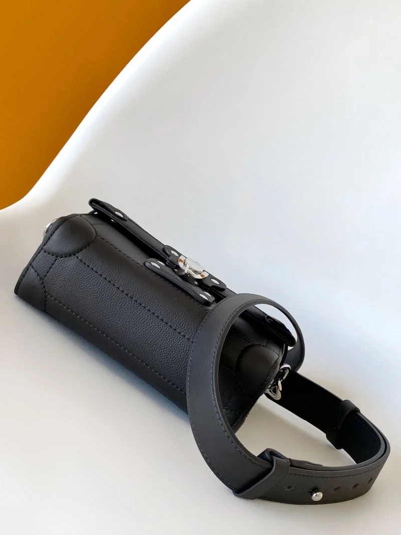 TechFriendly Louis Vuitton Satchel Bags 41988