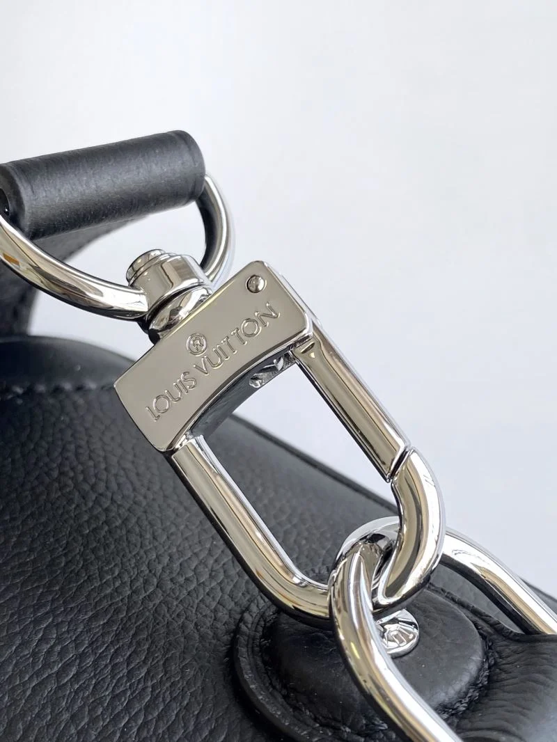 TechFriendly Louis Vuitton Satchel Bags 41988