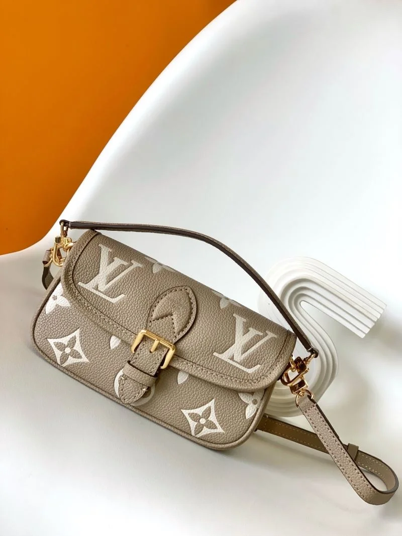 SportInspired Louis Vuitton Satchel Bags 41953