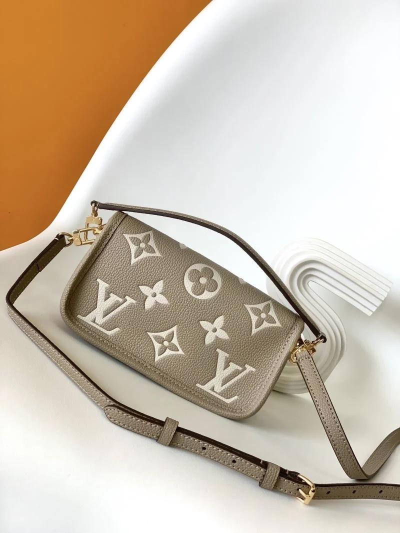 SportInspired Louis Vuitton Satchel Bags 41953