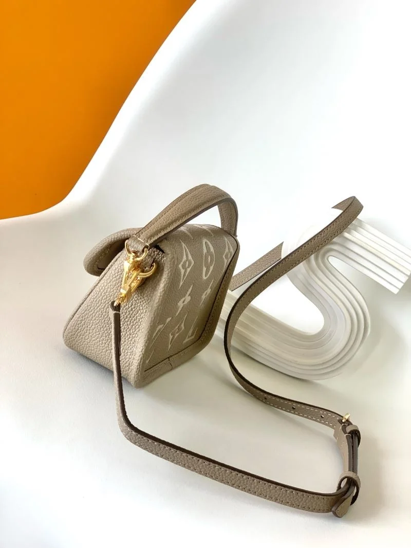 SportInspired Louis Vuitton Satchel Bags 41953