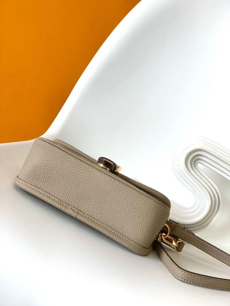 SportInspired Louis Vuitton Satchel Bags 41953