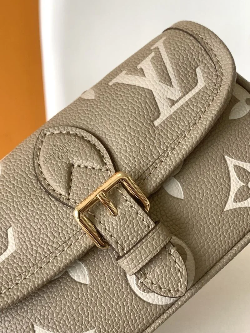 SportInspired Louis Vuitton Satchel Bags 41953