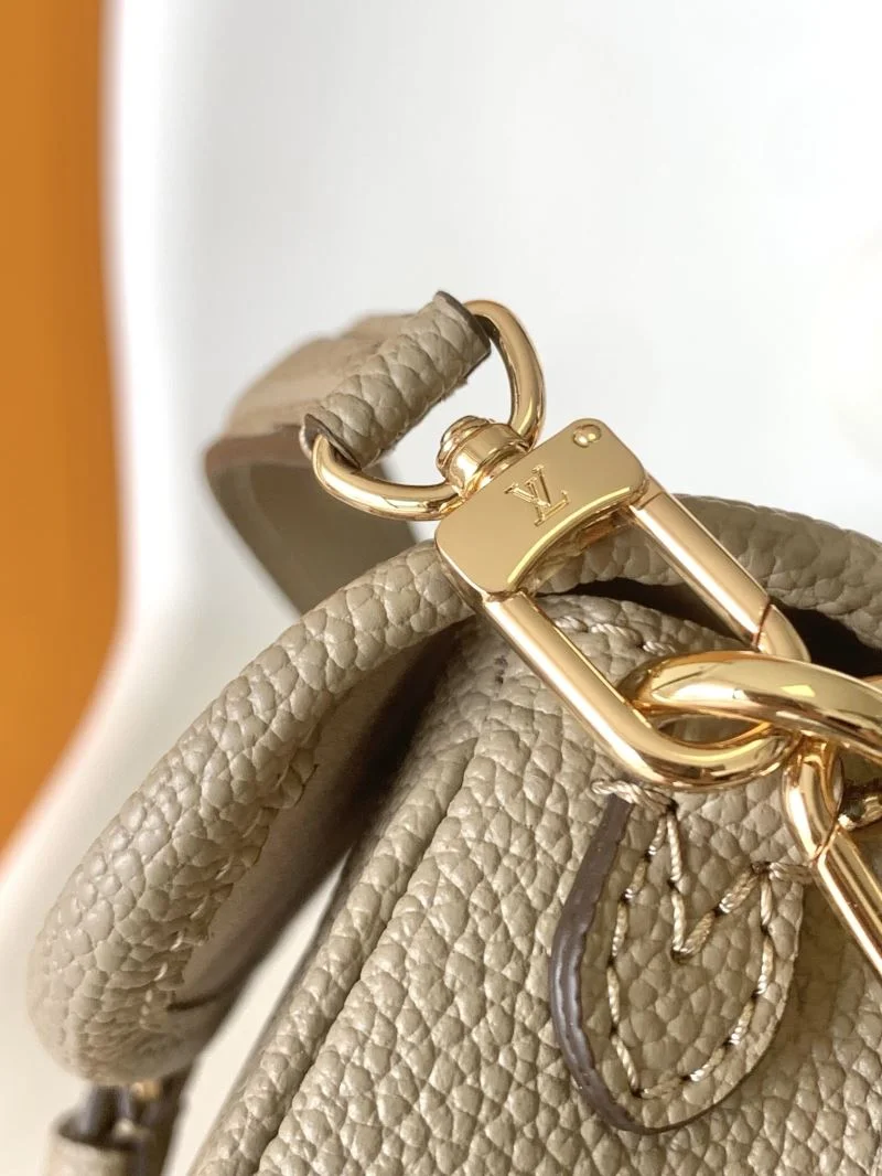 SportInspired Louis Vuitton Satchel Bags 41953