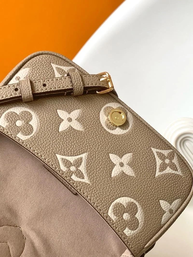 SportInspired Louis Vuitton Satchel Bags 41953