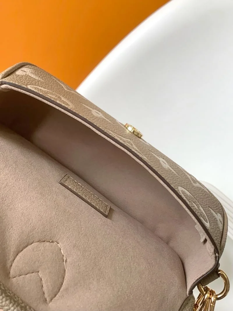 SportInspired Louis Vuitton Satchel Bags 41953