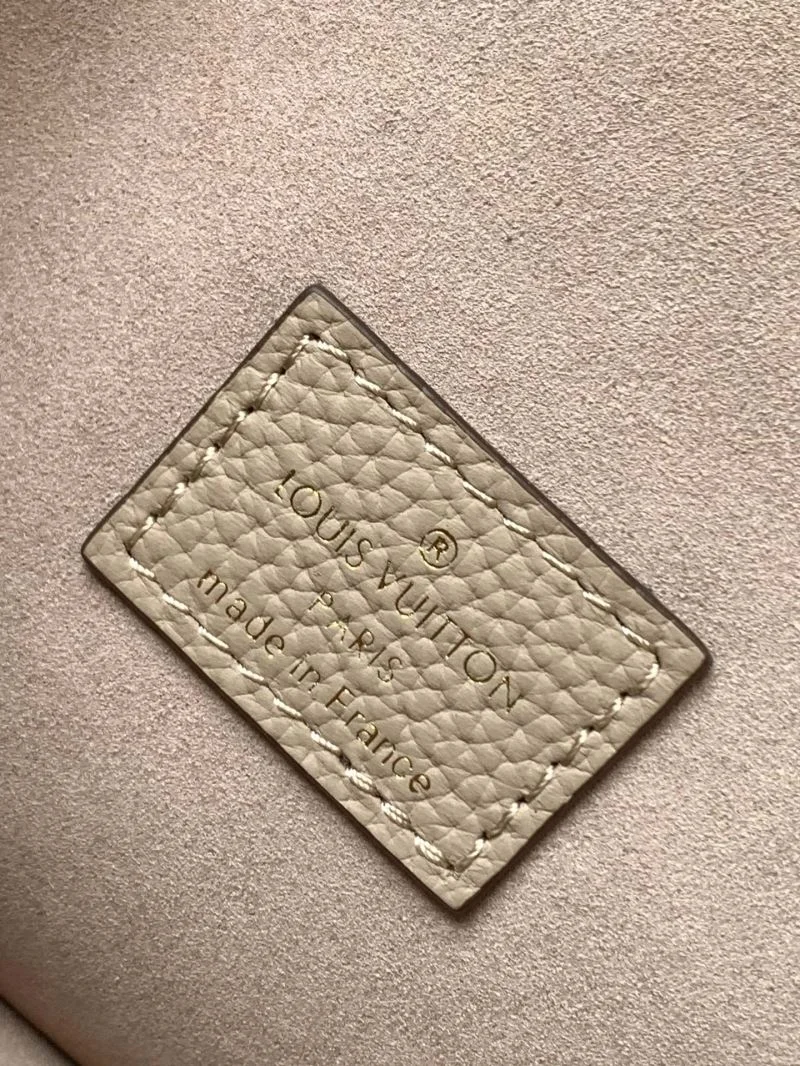 SportInspired Louis Vuitton Satchel Bags 41953