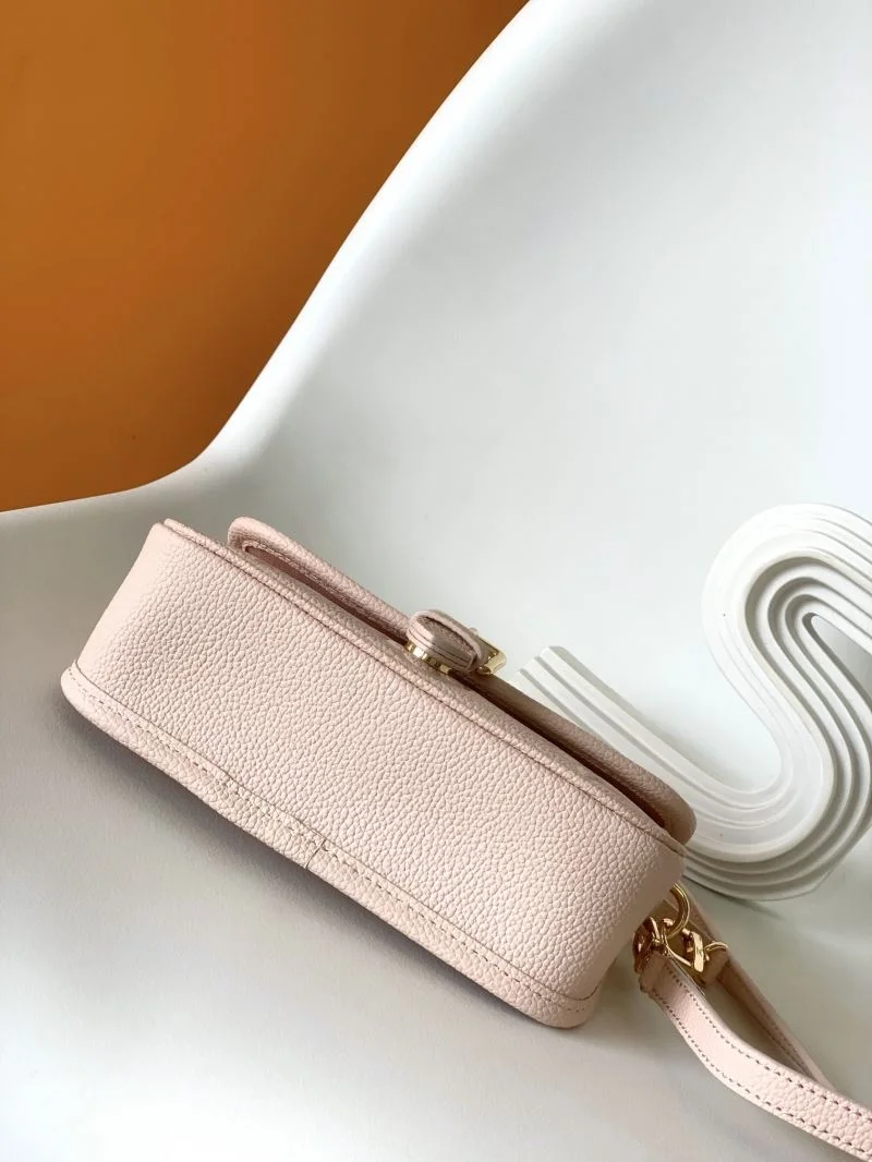 Louis Vuitton Satchel Bags Colorful 41950
