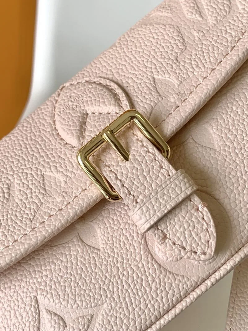 Louis Vuitton Satchel Bags Colorful 41950