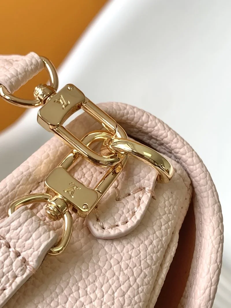 Louis Vuitton Satchel Bags Colorful 41950