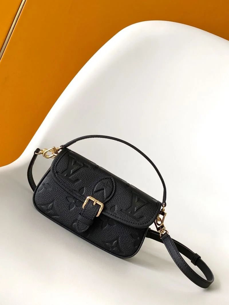 Louis Vuitton Satchel Bags HighPerformance 41949