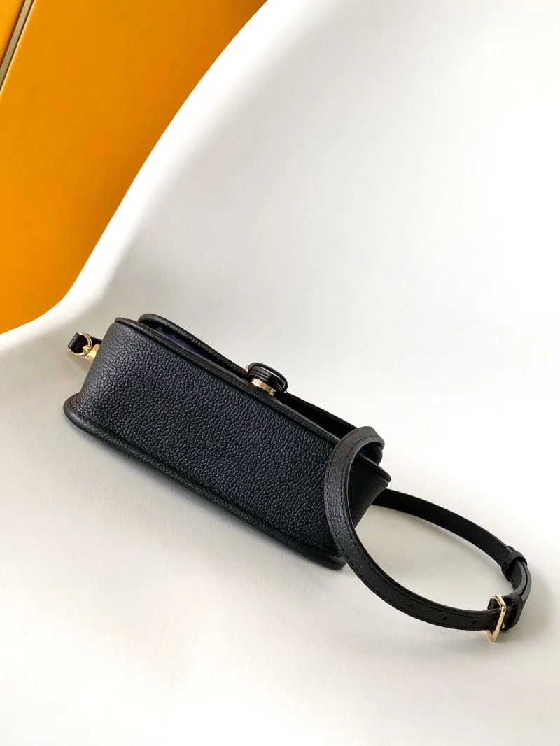Louis Vuitton Satchel Bags HighPerformance 41949