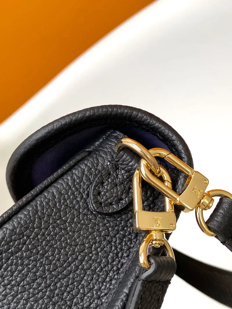 Louis Vuitton Satchel Bags HighPerformance 41949