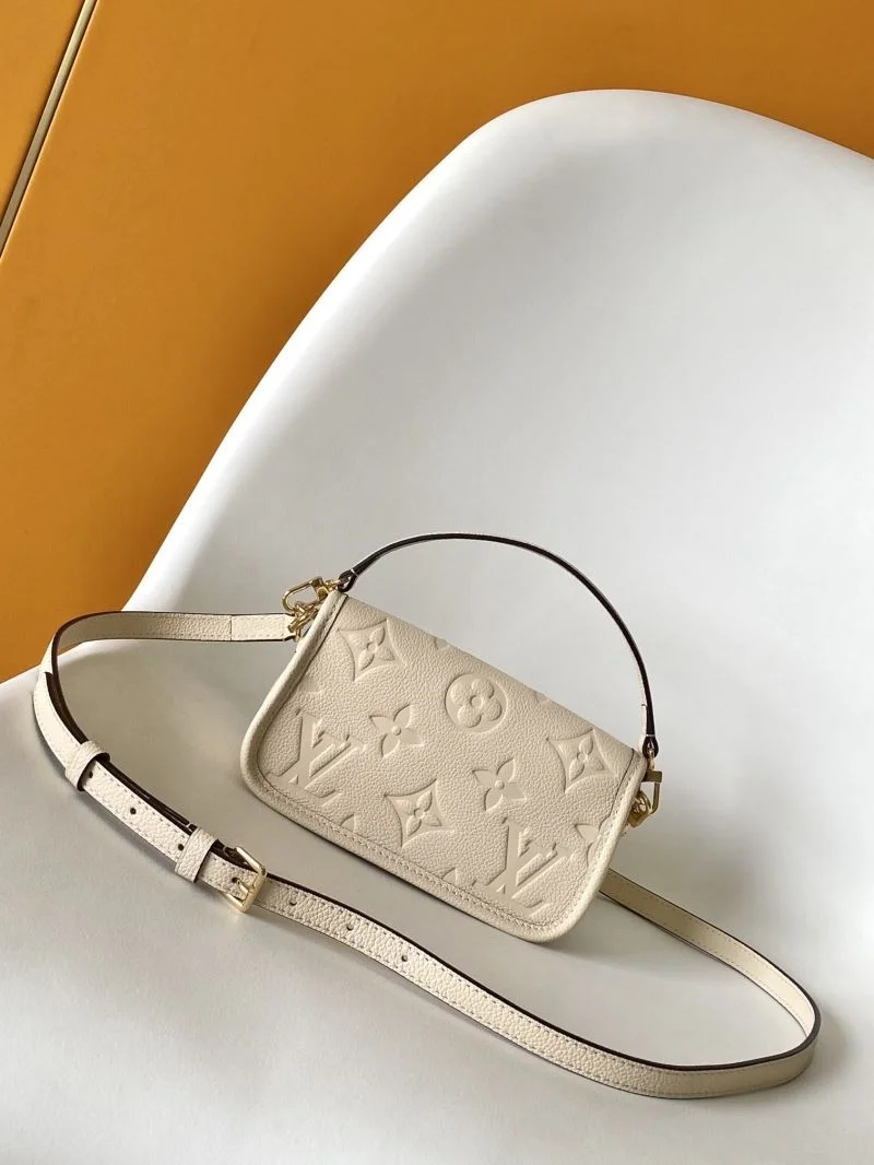 OdorResistant Louis Vuitton Satchel Bags 41984