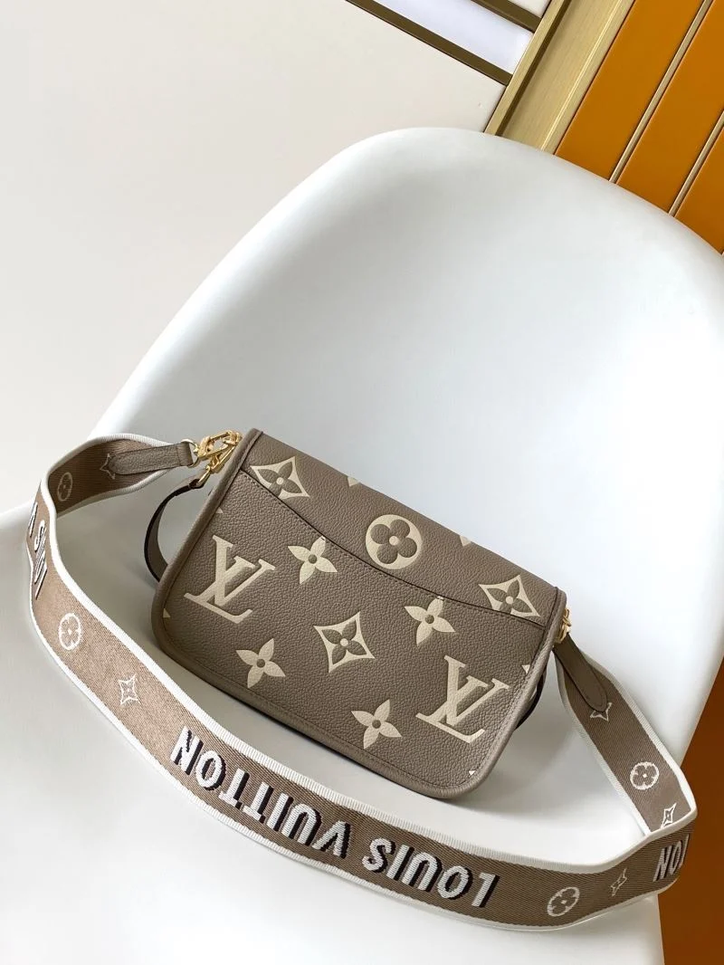 ModernLook Louis Vuitton Satchel Bags 41947