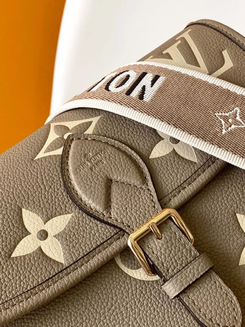 ModernLook Louis Vuitton Satchel Bags 41947