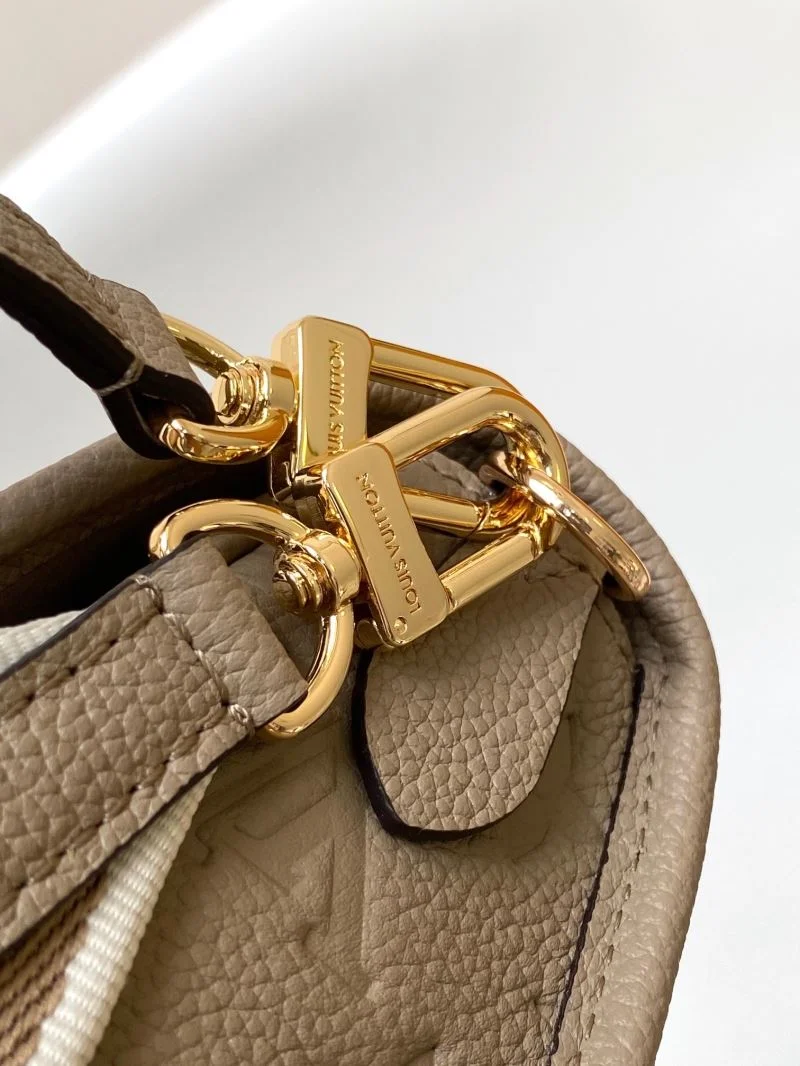 ModernLook Louis Vuitton Satchel Bags 41947