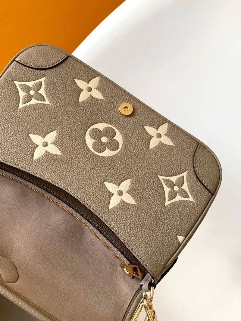 ModernLook Louis Vuitton Satchel Bags 41947