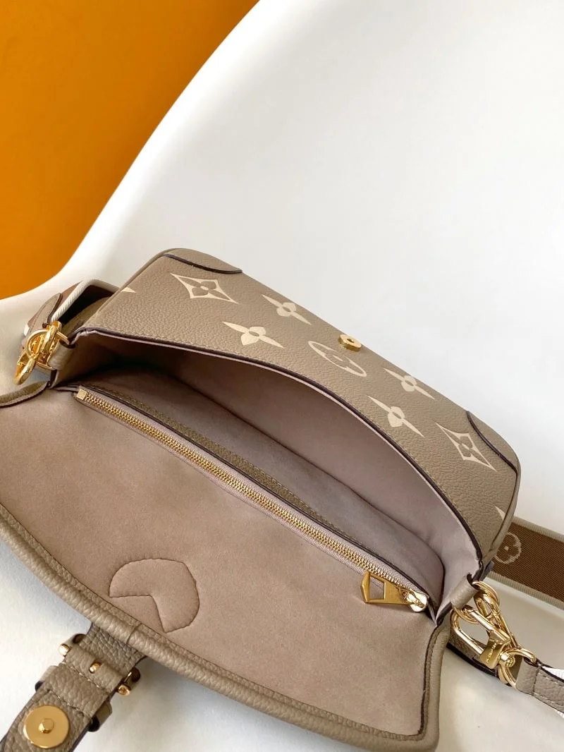 ModernLook Louis Vuitton Satchel Bags 41947