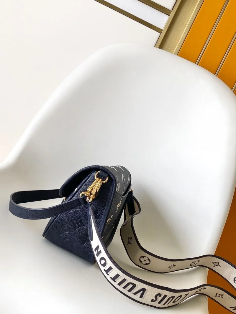 Louis Vuitton Satchel Bags Casual 41954