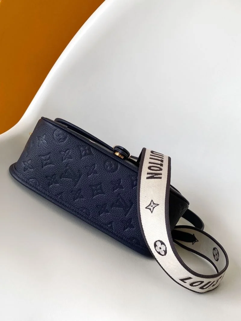 Louis Vuitton Satchel Bags Casual 41954