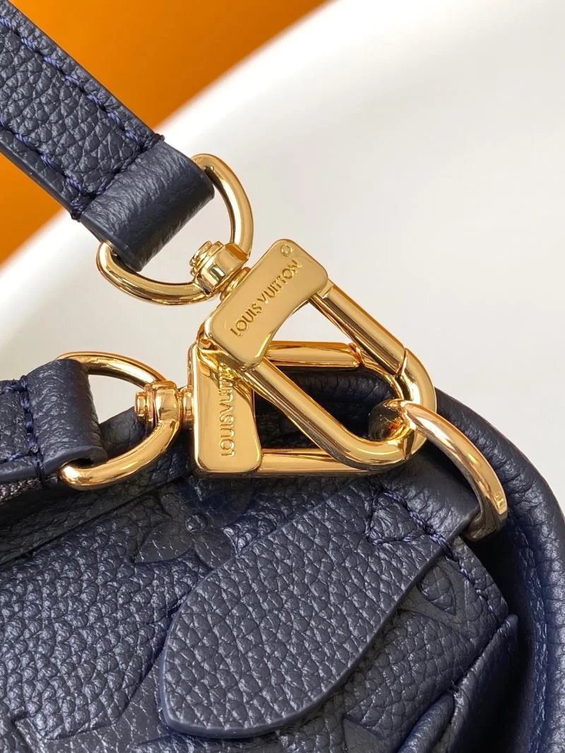 Louis Vuitton Satchel Bags Casual 41954