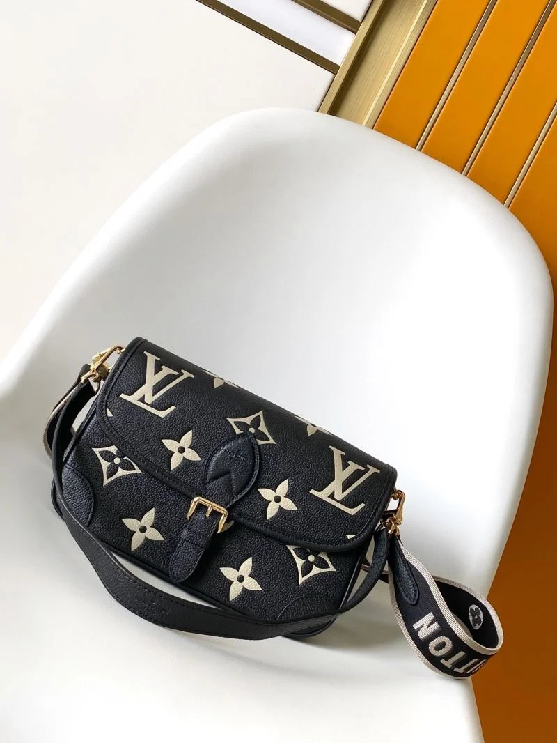 Louis Vuitton Satchel Bags RelaxedFit 41951