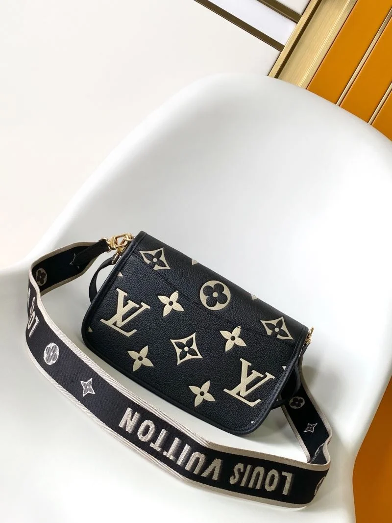 Louis Vuitton Satchel Bags RelaxedFit 41951