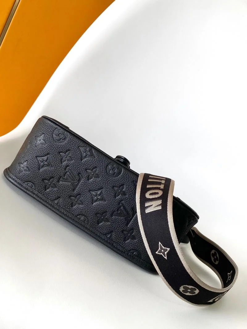 Louis Vuitton Satchel Bags RelaxedFit 41951