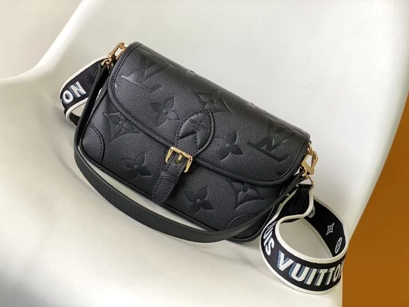 Trendsetting Louis Vuitton Satchel Bags 41952