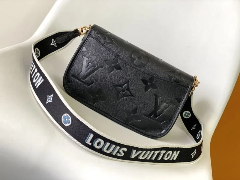 Trendsetting Louis Vuitton Satchel Bags 41952
