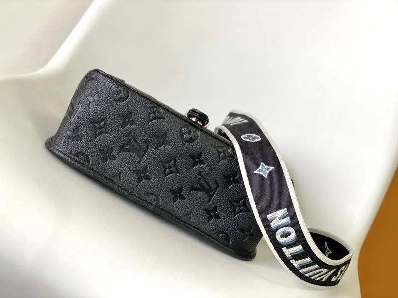 Trendsetting Louis Vuitton Satchel Bags 41952